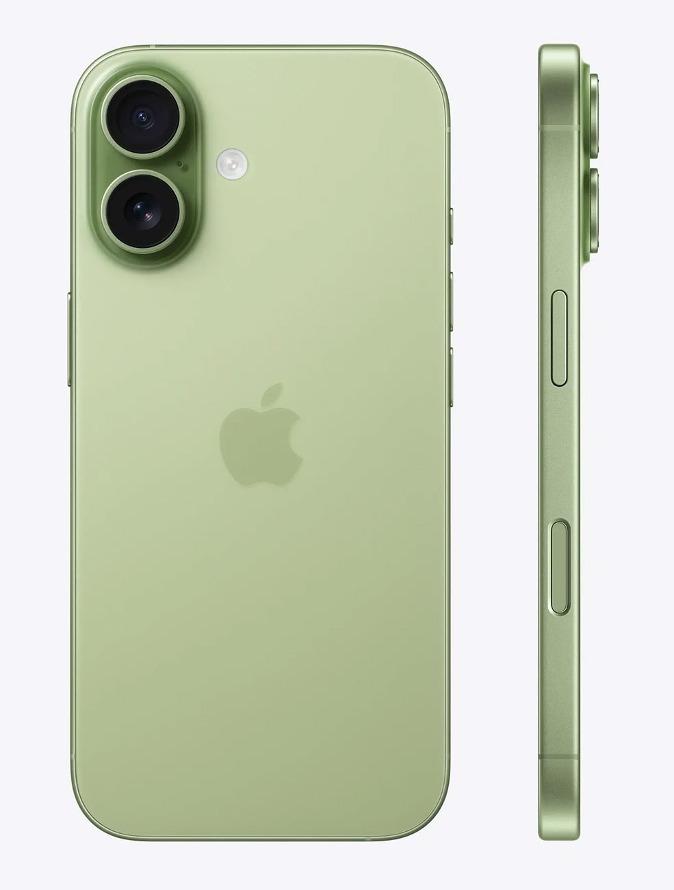 美品中古 Apple iPhone 17 無印 256GB Sage Amazon.com: Apple iPhone 17, US Version, 256GB, eSIM, Sage