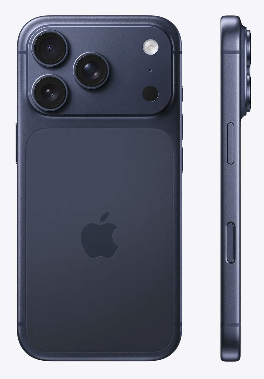 apple-IPHONE17PRO-BLUE-256GB-