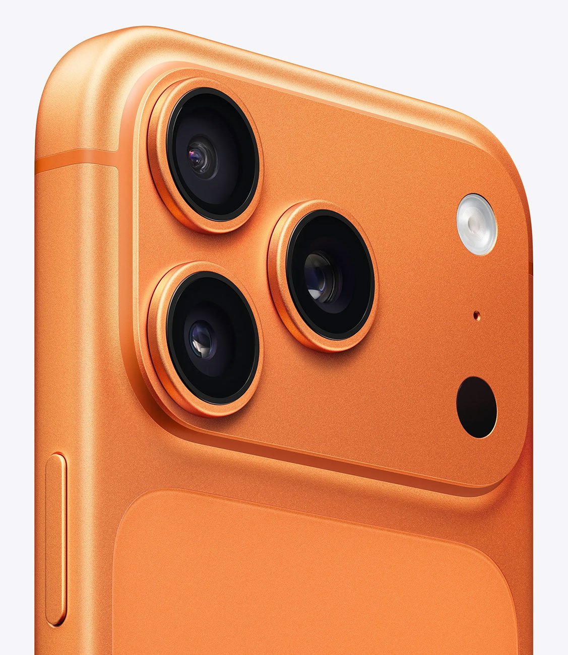 Apple iPhone 17 Pro 512GB in Cosmic Orange - IPHONE17PRO-ORG-512GB-ATT