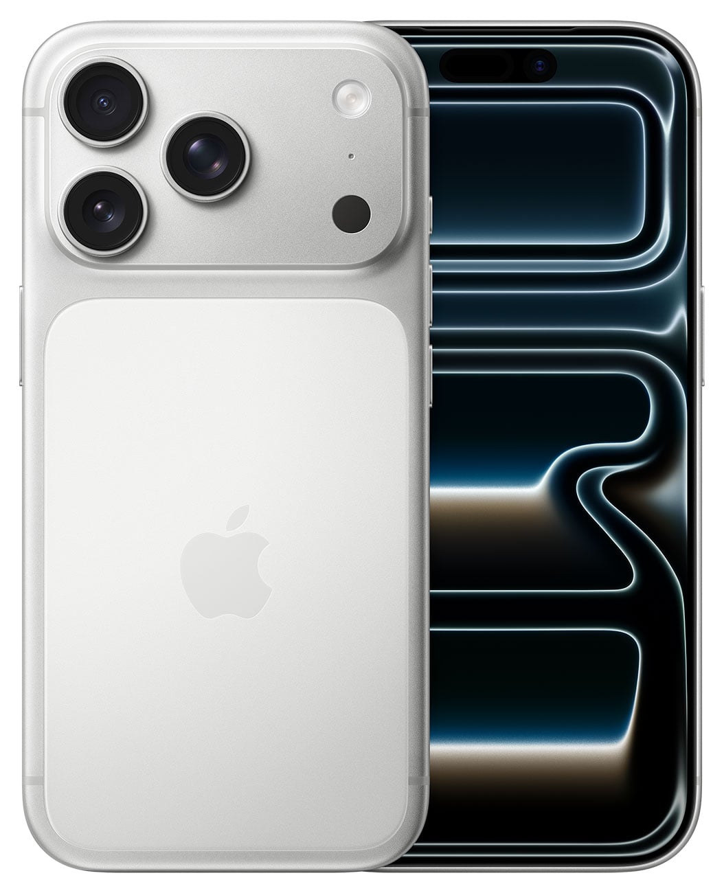 iPhone17promax256gbSIMフリーシルバー iPhone 12 pro シルバー 256 GB SIMフリー 12 256 GB SIMフリー pro