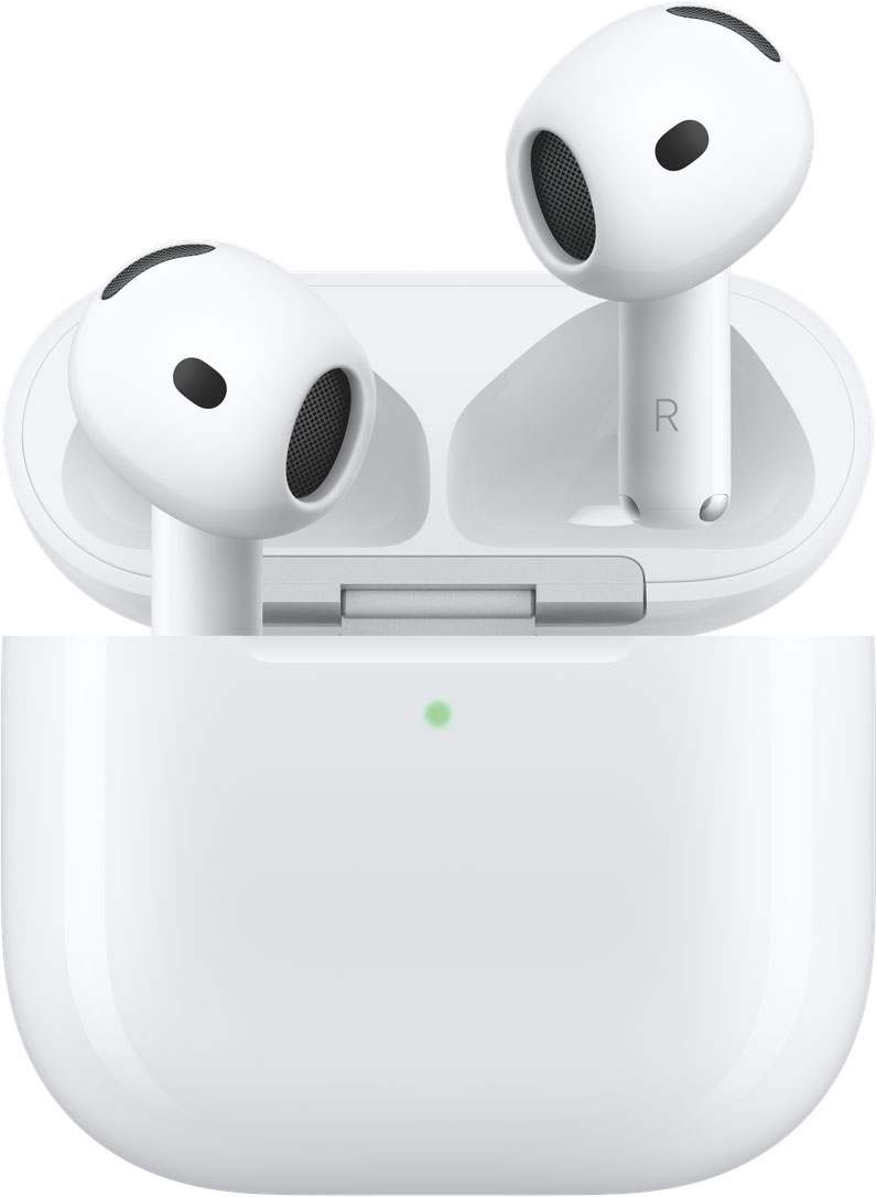 apple-aripods5-MKFW4LLA-in-