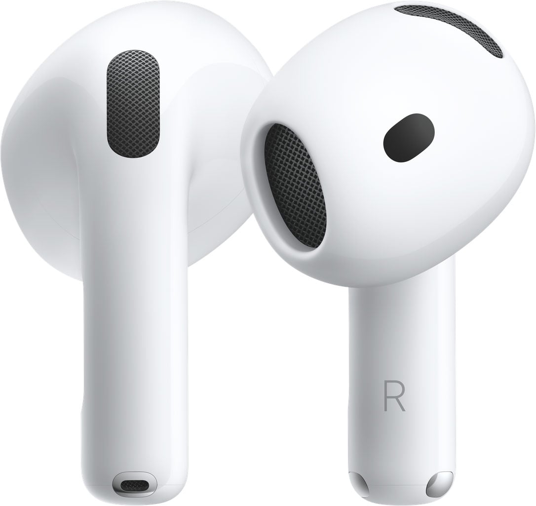 Apple AirPods 5 with with USBC Charging Case