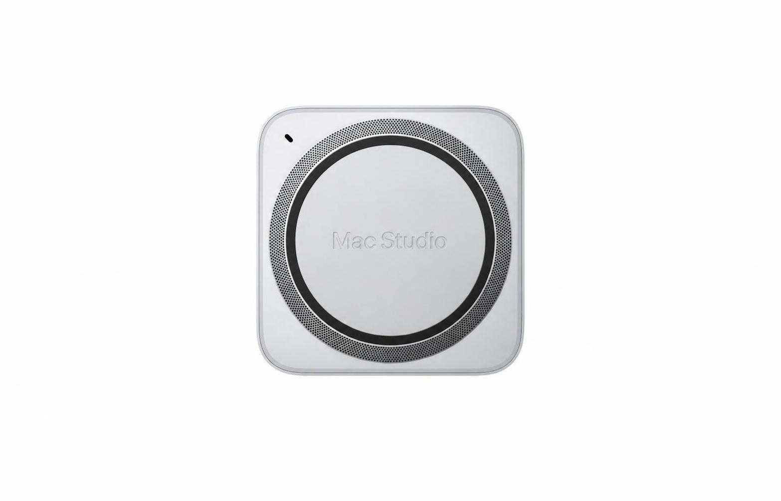 Apple Mac Studio M5 Ultra 256GB 2TB SSD - Z1U50009Q