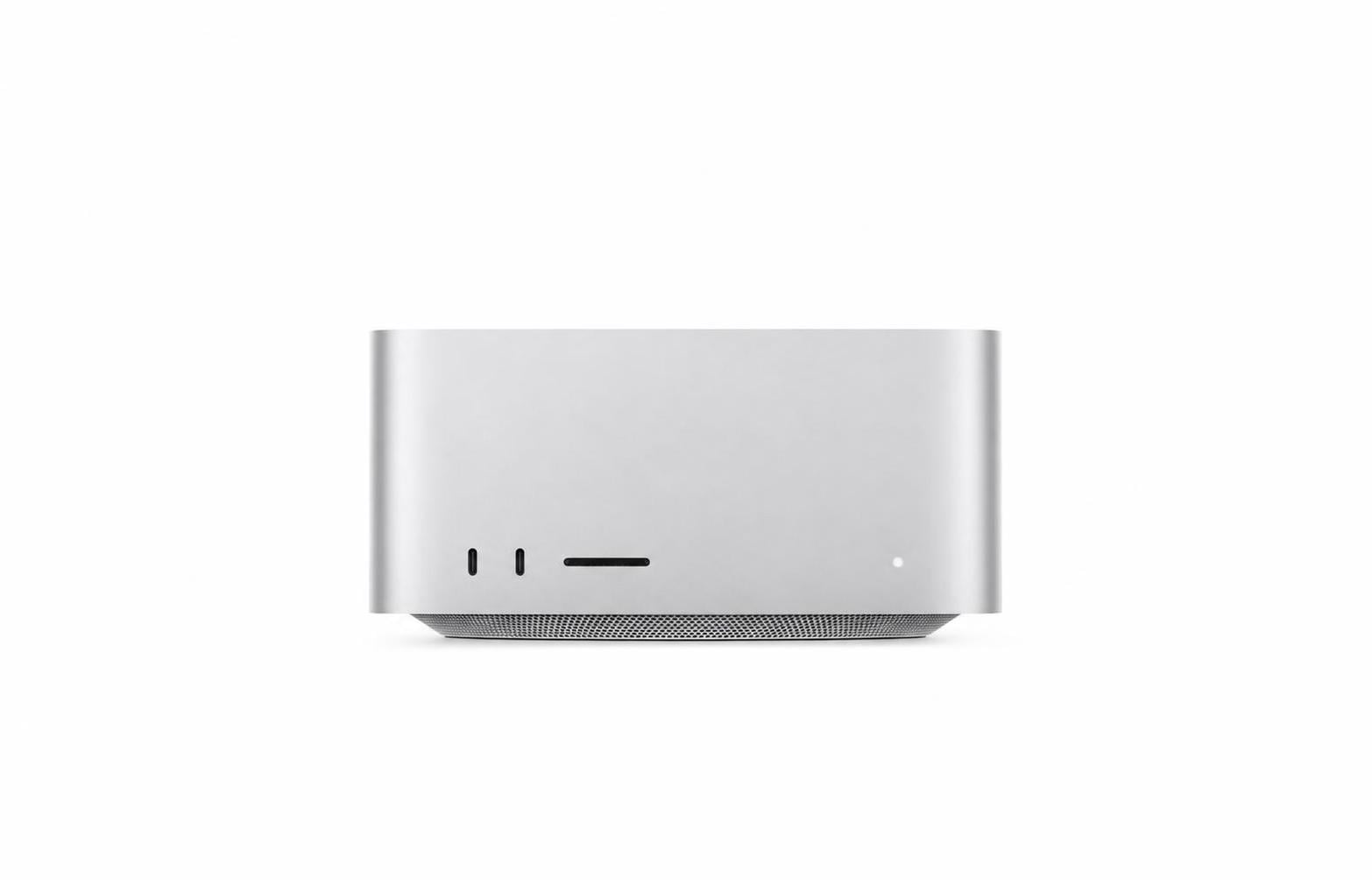 Apple Mac Studio M5 Ultra 256GB 2TB SSD - Z1U50009Q