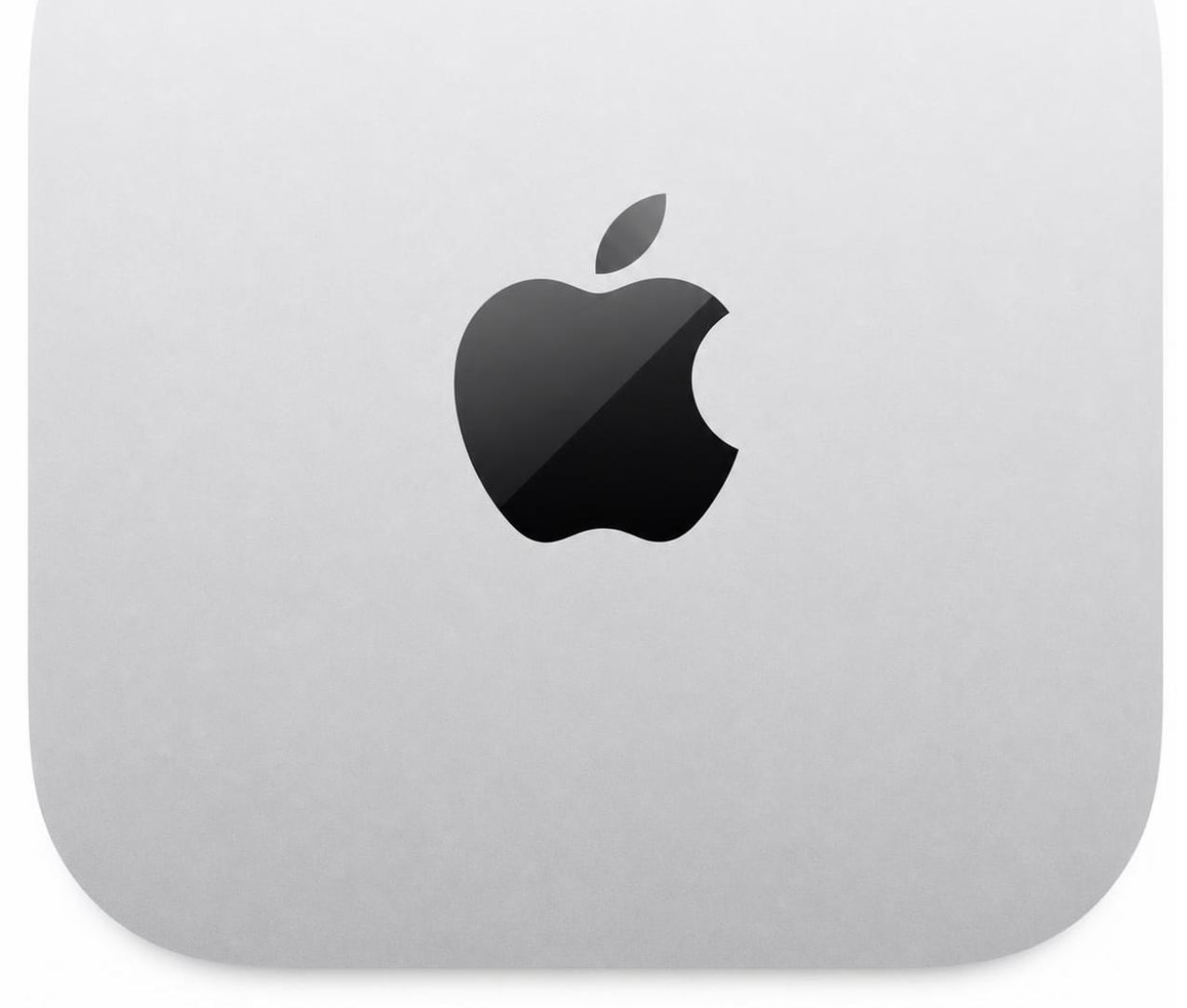 Apple Mac mini M5 Pro 48GB 512GB SSD in Silver - Z1UD0007G