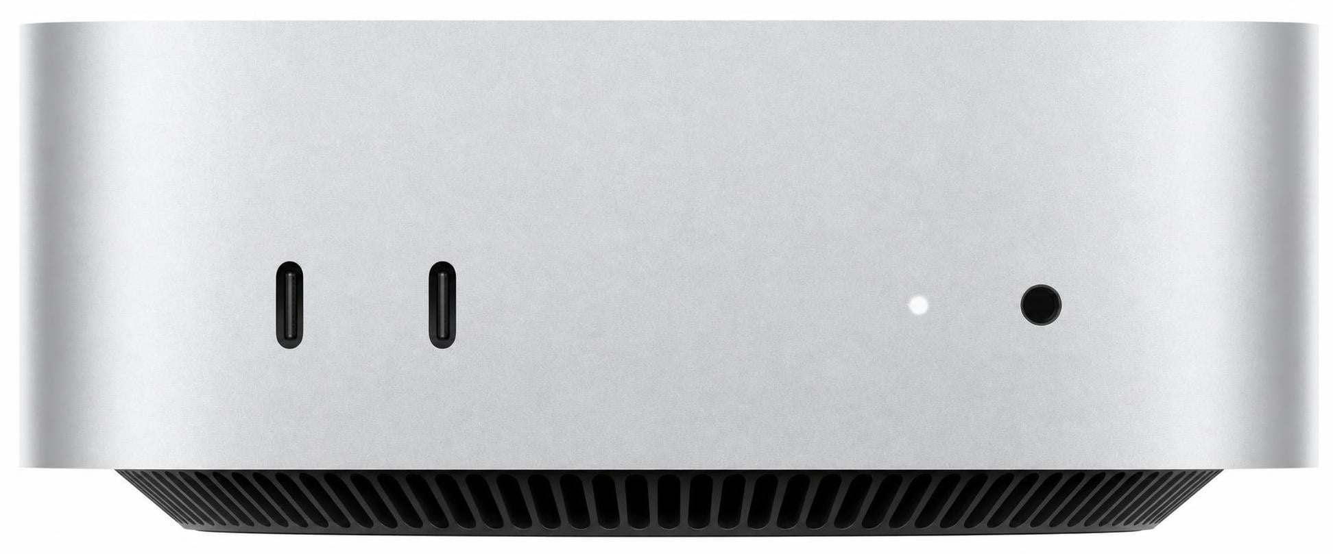 Apple Mac mini Desktop M5 Pro 48GB 1TB SSD - Z1UD0007V