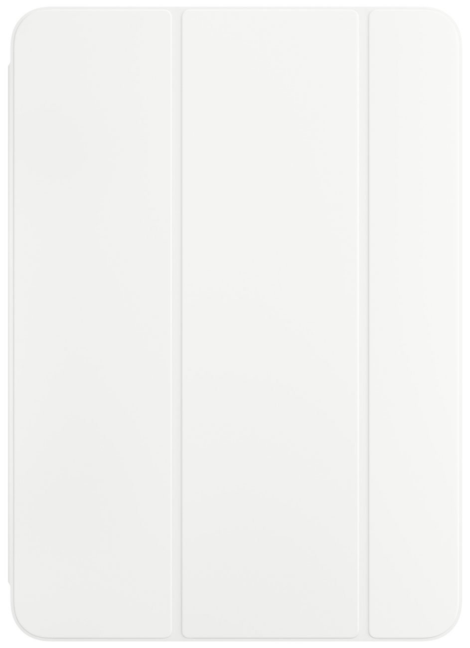 apple-folio-MW973ZMA-front-