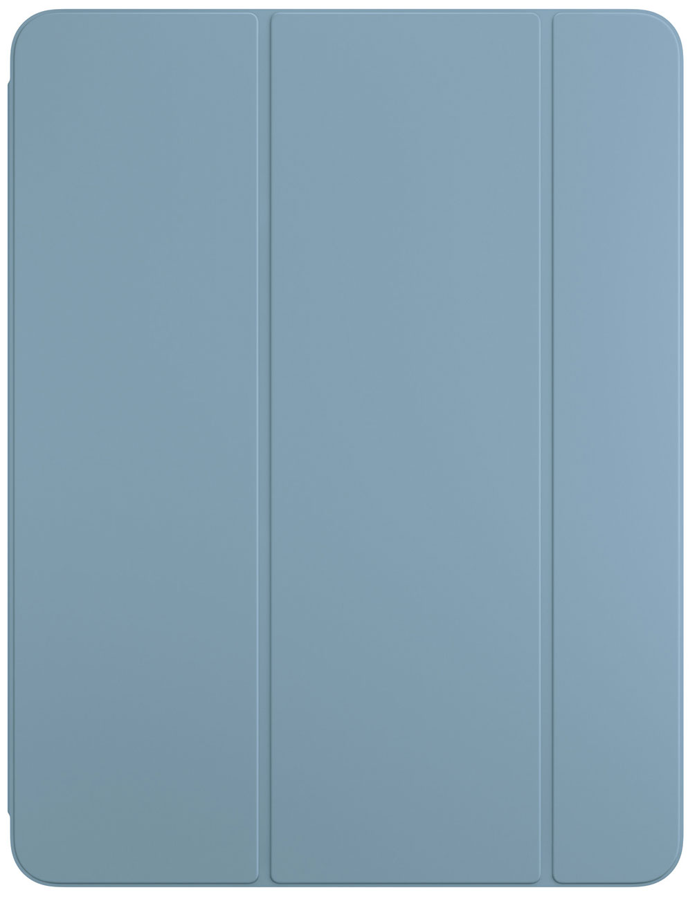 apple-folio-MWK43ZMA-front-