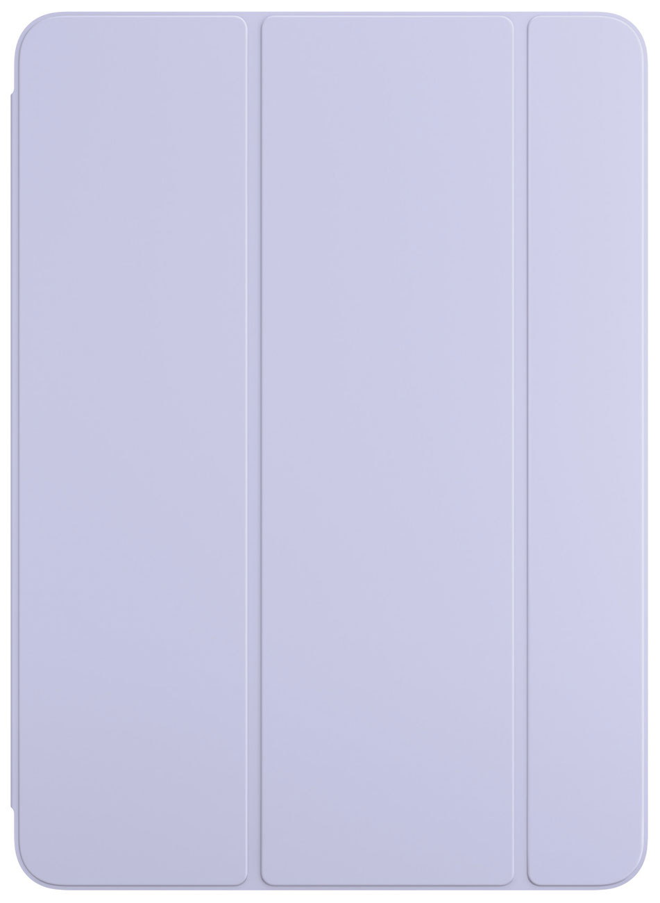 Apple Smart Folio for iPad Air 11-Inch Light Violet - MWK83ZM/A