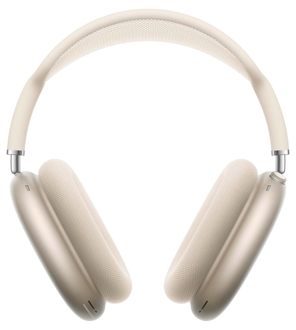 [美品] AirPods MAX 第2世代(C-type) Apple AirPods Max 2 (USB C) Purple MHWP4AM/A - Best Buy