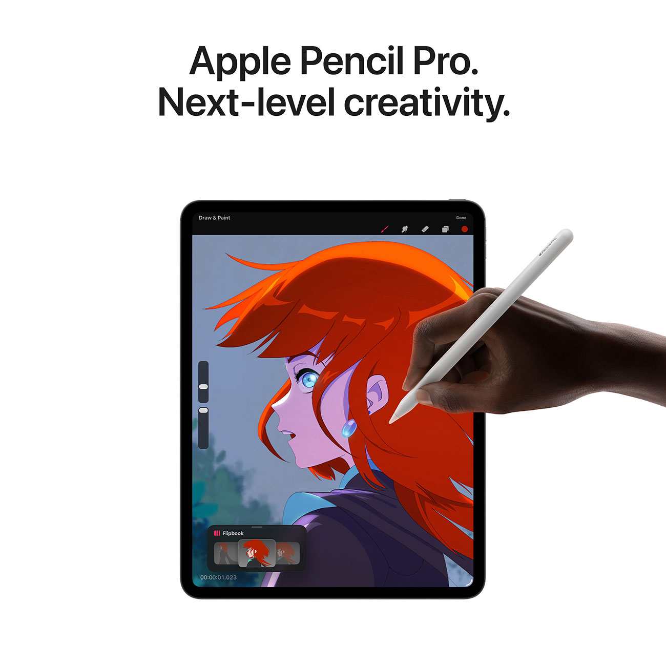 【新品未開封】iPad Pro M5 512GB＋Pencil Pro iPad Pro M5 11