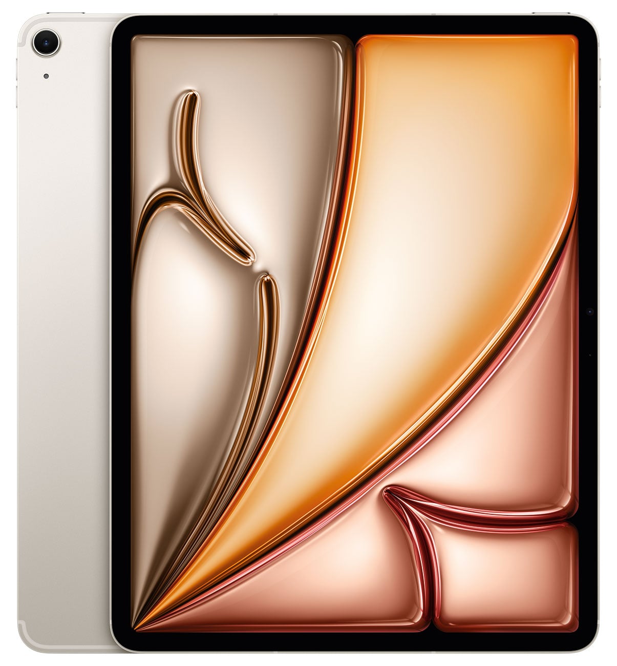 iPad Air 11