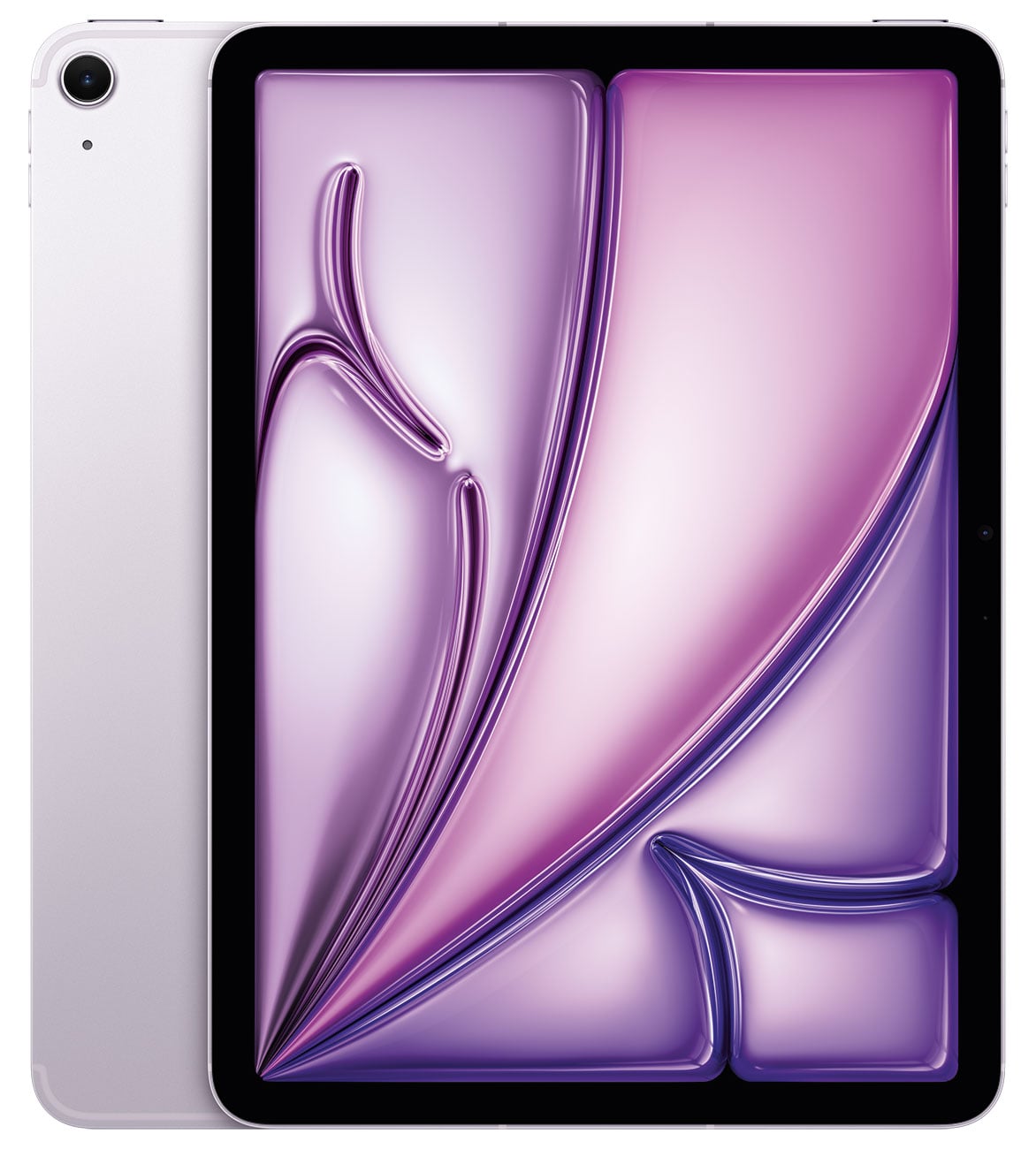 iPad Air (第4世代) 256GB Wi-Fi Amazon.com: Apple iPad Air 4-256GB - WiFi - Sky Blue (Renewed