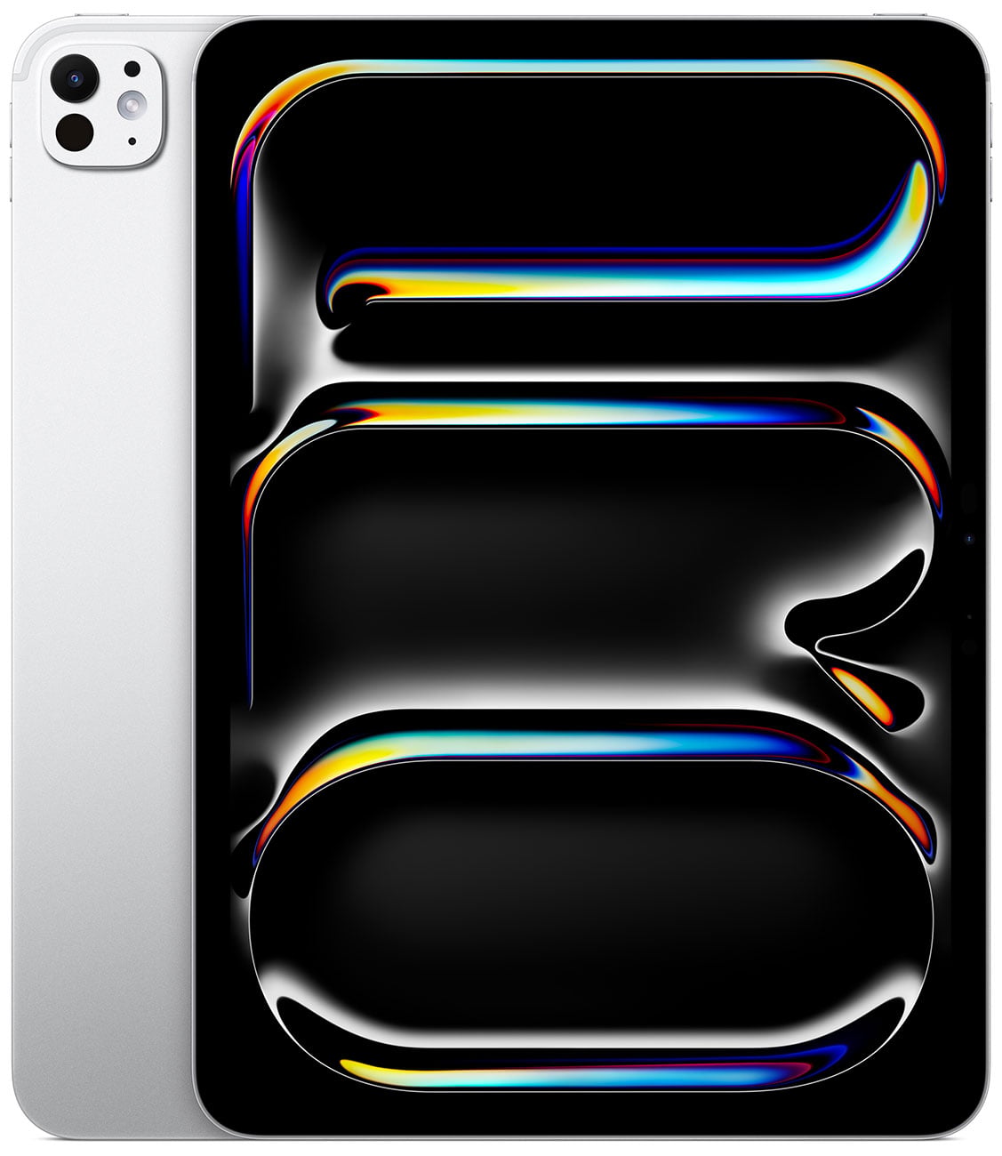 Apple iPad Pro 11