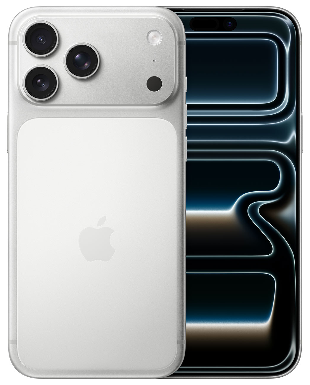 スマートフォン本体 Apple iPhone 17 ProMax 256GB iPhone 17 Pro Max｜価格比較・SIMフリー・最新情報 - 価格.com