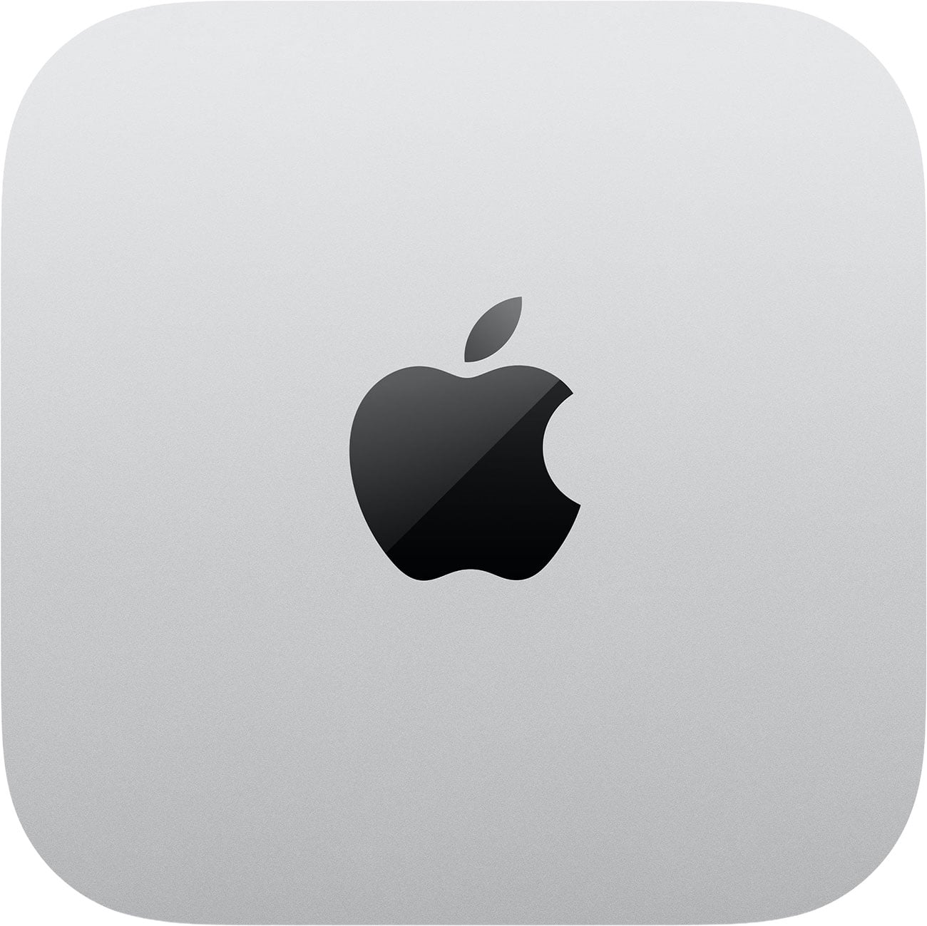 Apple Mac mini Desktop M6 32GB 512GB SSD - Z1UA0004B