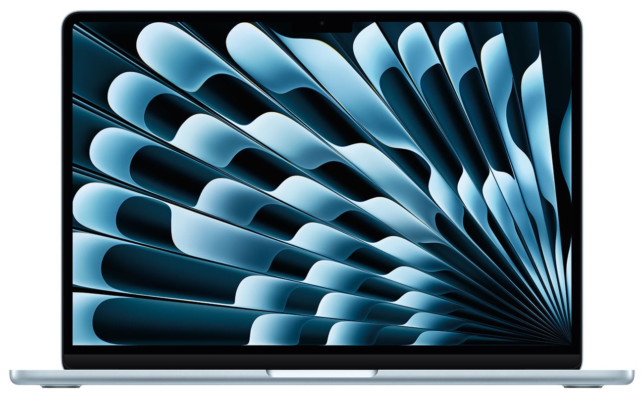 パソコン MacBook AIR Amazon.com: Apple Late 2018 MacBook Air 13.3-inch with 1.6GHz