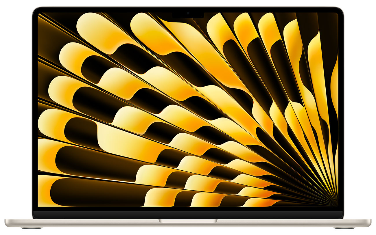 【上位カスタム】MacBook AIR M2｜16GB｜512GB SSD Amazon.com: Apple 2022 MacBook Air with M2 chip, 8 core CPU, 10