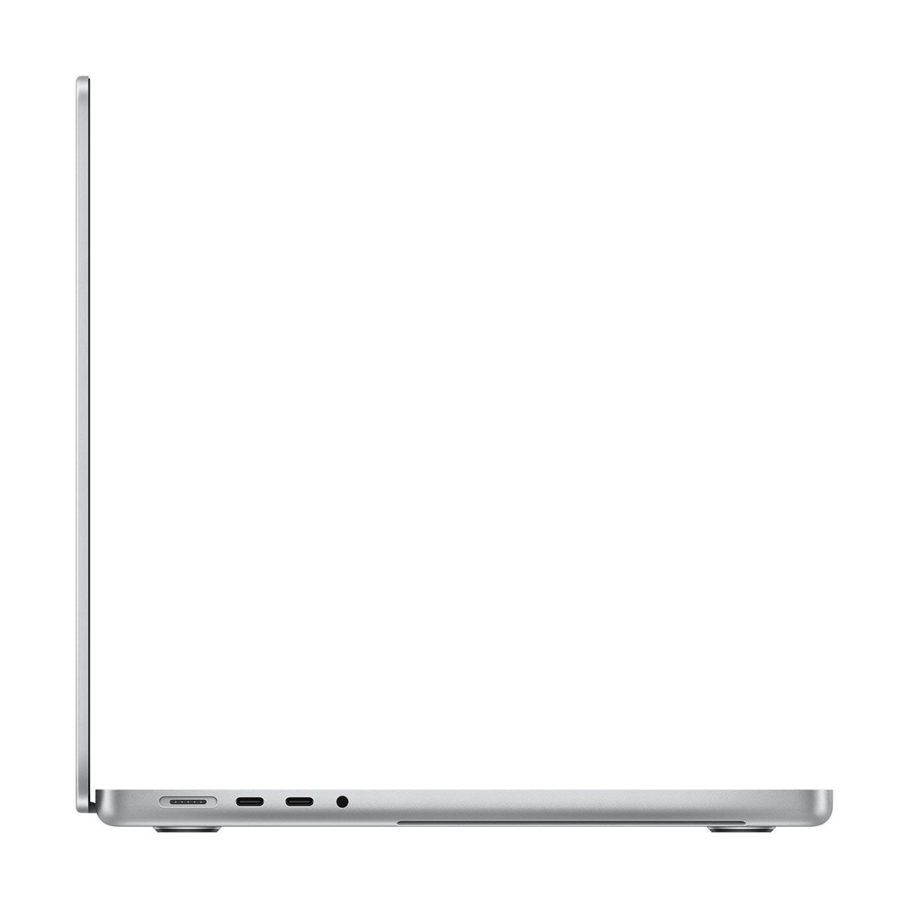 MacBook Pro 14