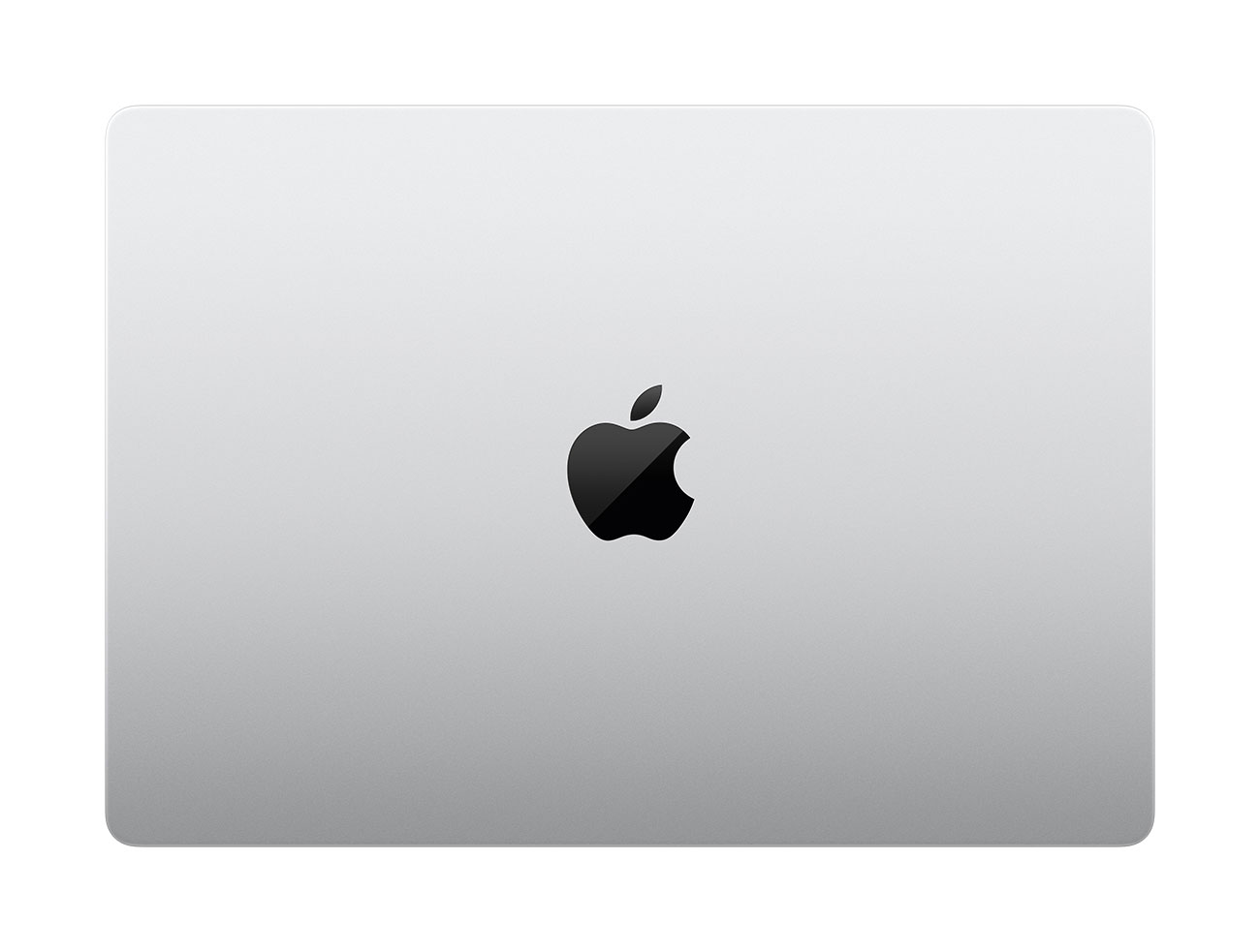 Apple MacBook Pro 14 M5 10-Core 16GB 512GB 10-Core Silver - MDE44LL/A