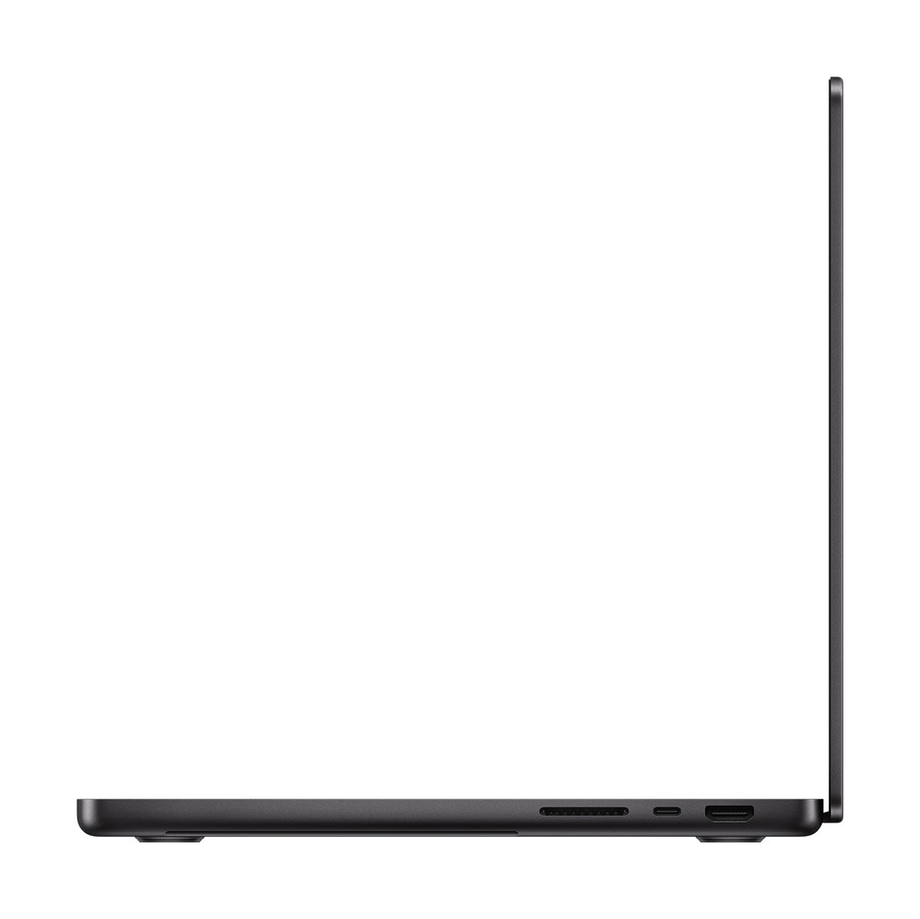 MacBook Pro 14