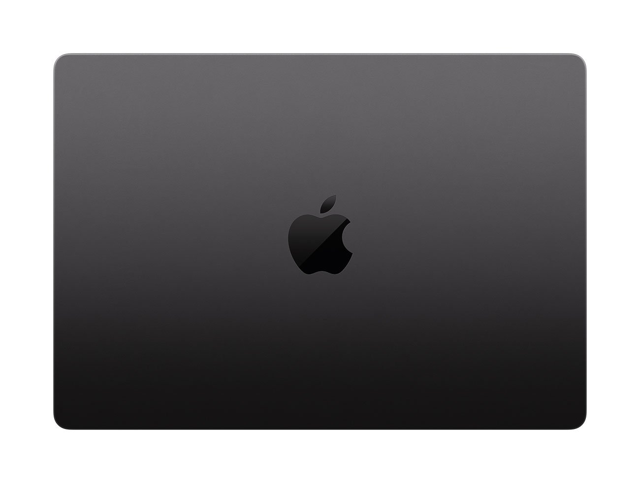 Apple MacBook Pro 14.2 M5 Chip 16GB RAM 512GB Space Black - MDE04LL/A