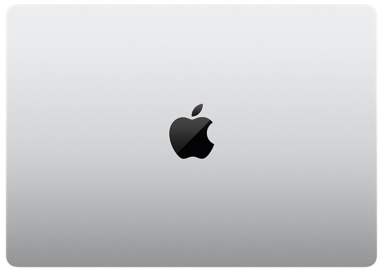 Apple MacBook Pro Laptop 14-Inch M5 Pro Chip - MJLV4LL/A