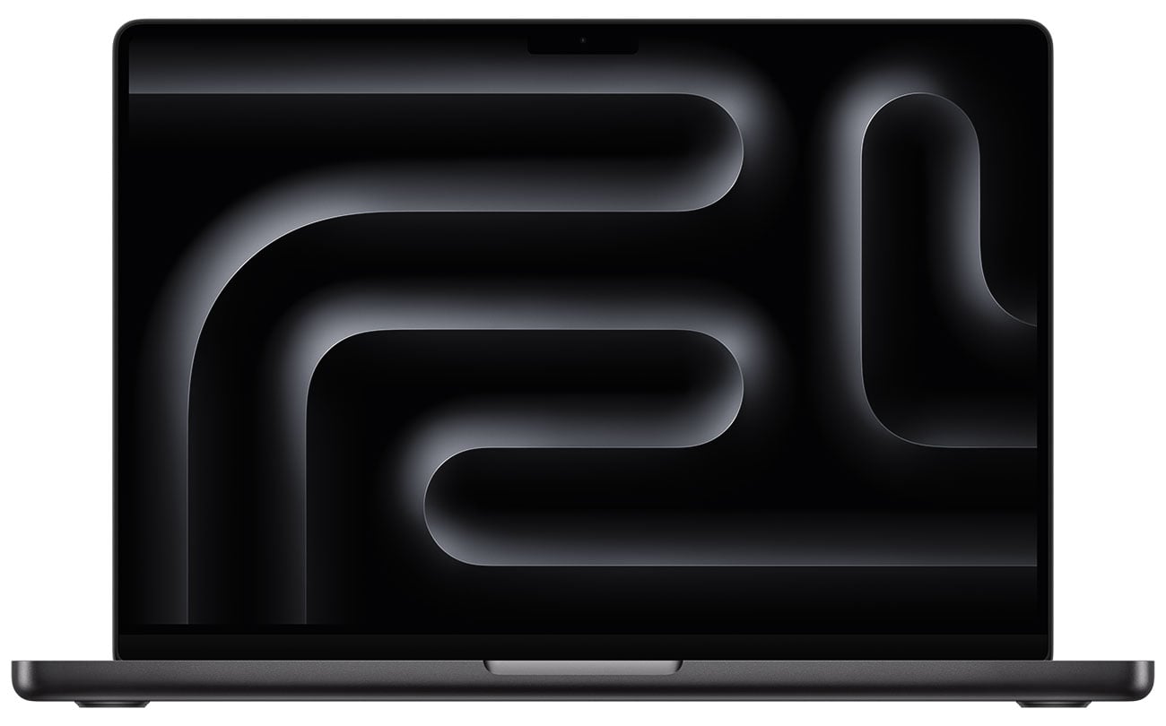 MacBook Pro 512GB 14インチ MacBook Pro (14インチ, 2023) - 技術仕様 - Apple サポート (日本)
