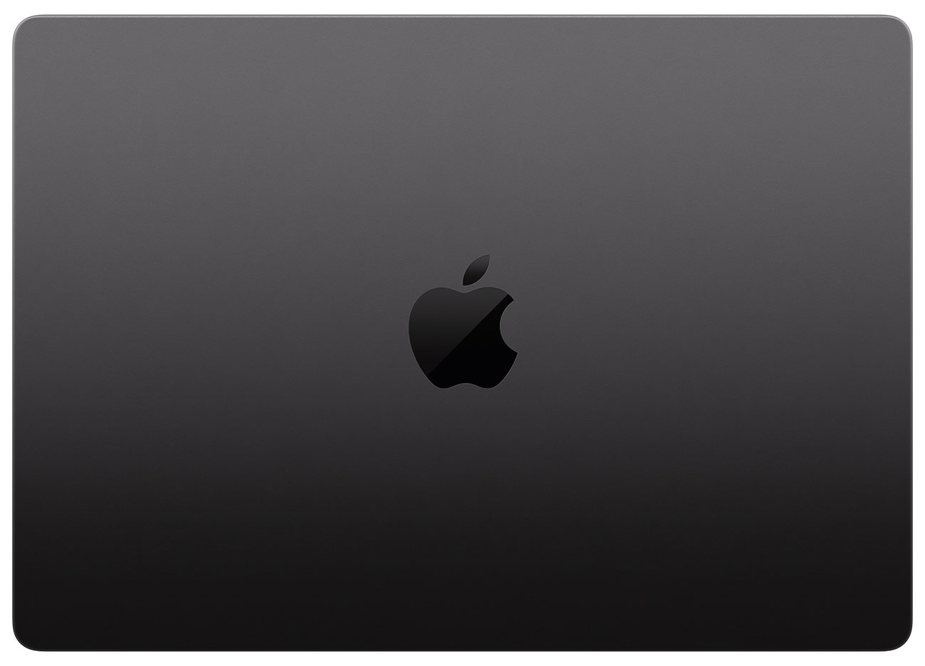 Apple MacBook Pro Laptop 14.2-Inch M5 Max Chip - MGDU4LL/A