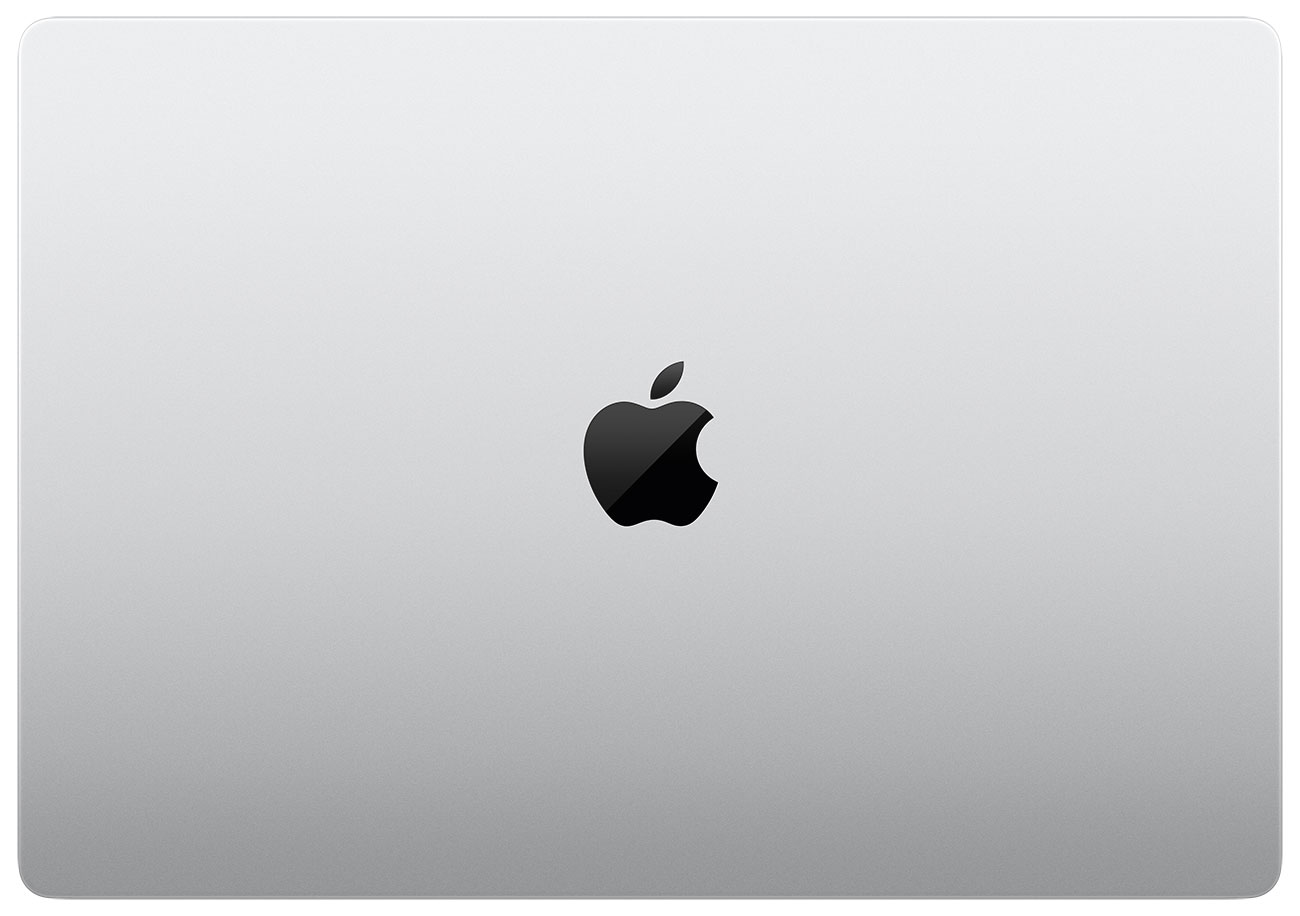 Apple MacBook Pro Laptop 16.2-Inch M5 Pro Chip - MGE64LL/A