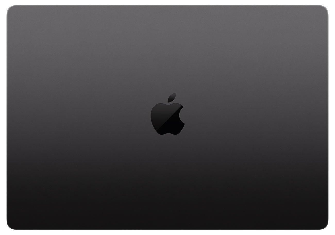 美品 MacBook Pro 16インチ i9 32/2TB CAD&3D設計 Apple MacBook Pro 16