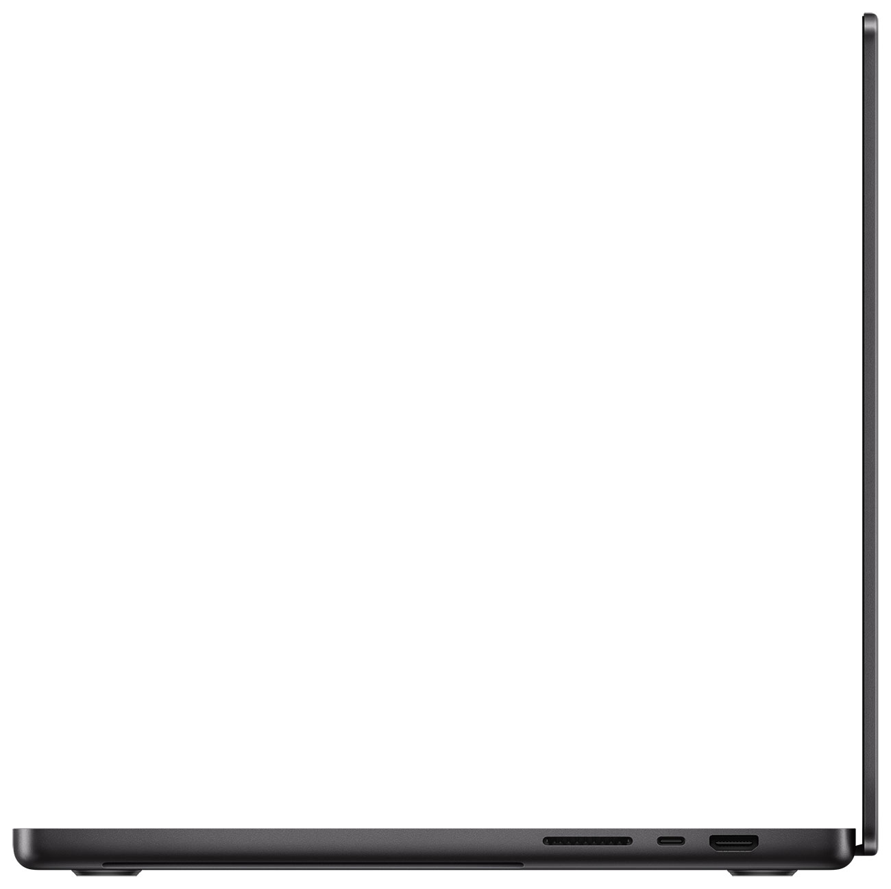Apple MacBook Pro Laptop 16.2-Inch M5 Max Chip - Z1MZ00029