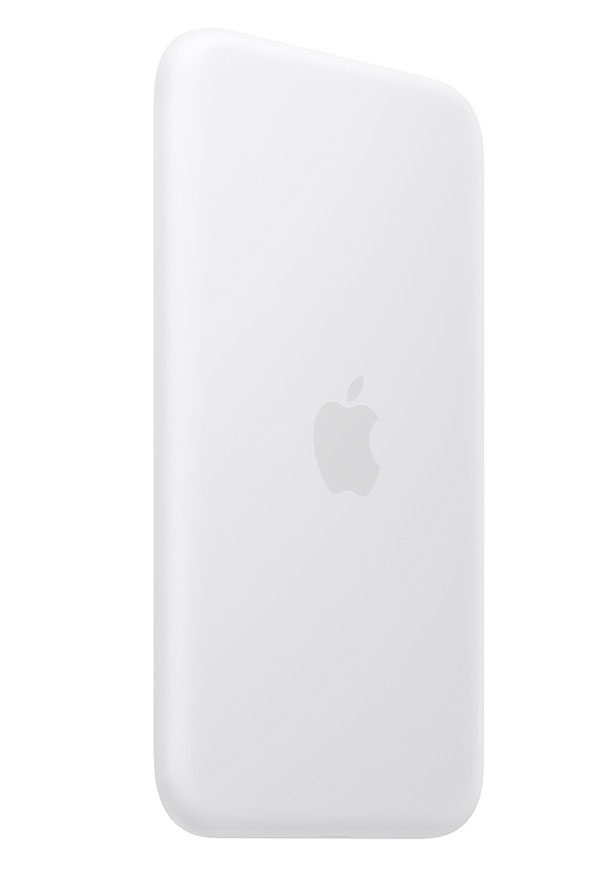 Apple iPhone Air MagSafe Battery - MGPG4AM/A | Abt Electronics