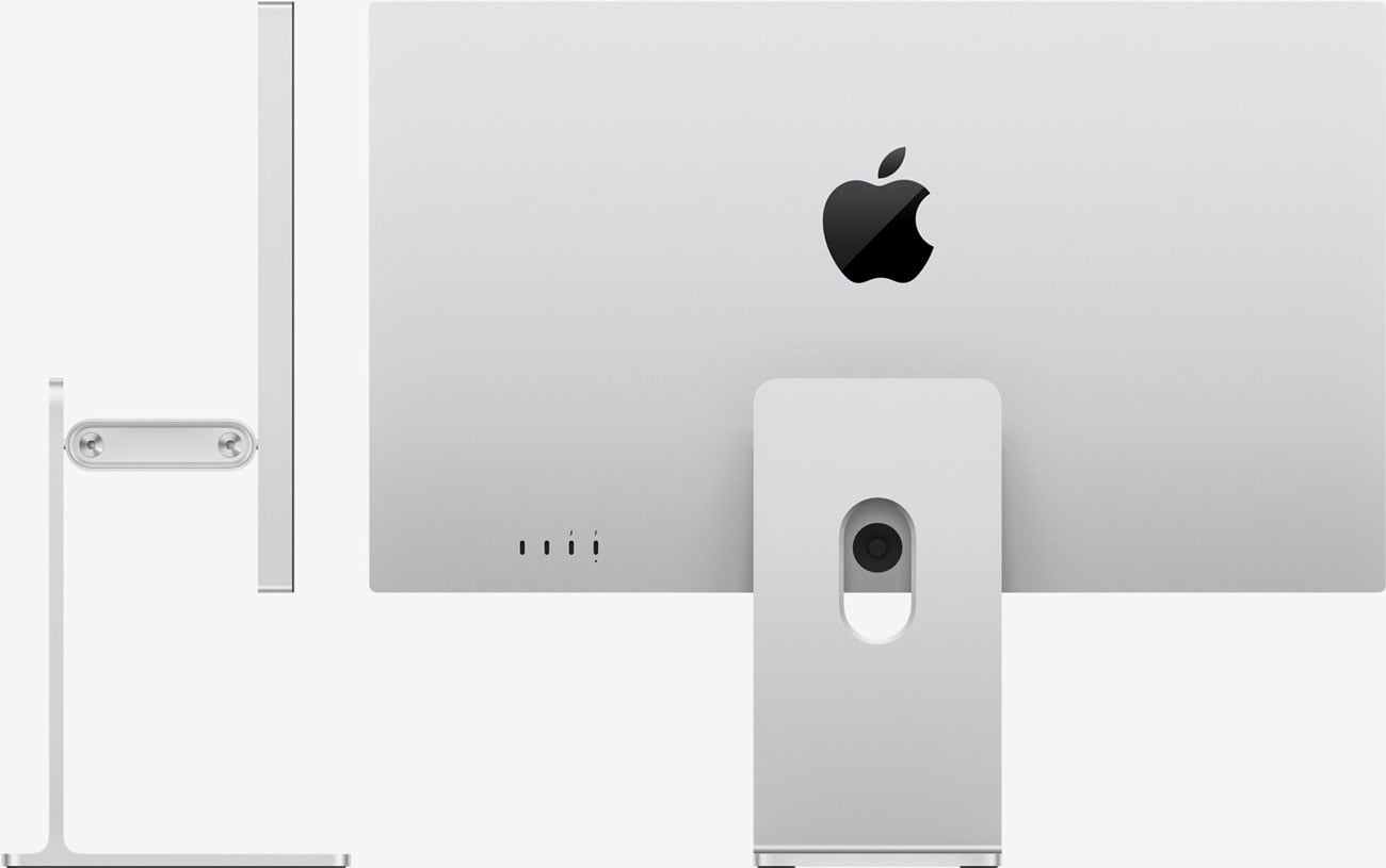 Apple Studio Display XDR 27