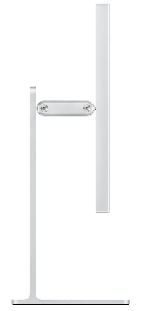 apple-monitor-pro-display-xdr-