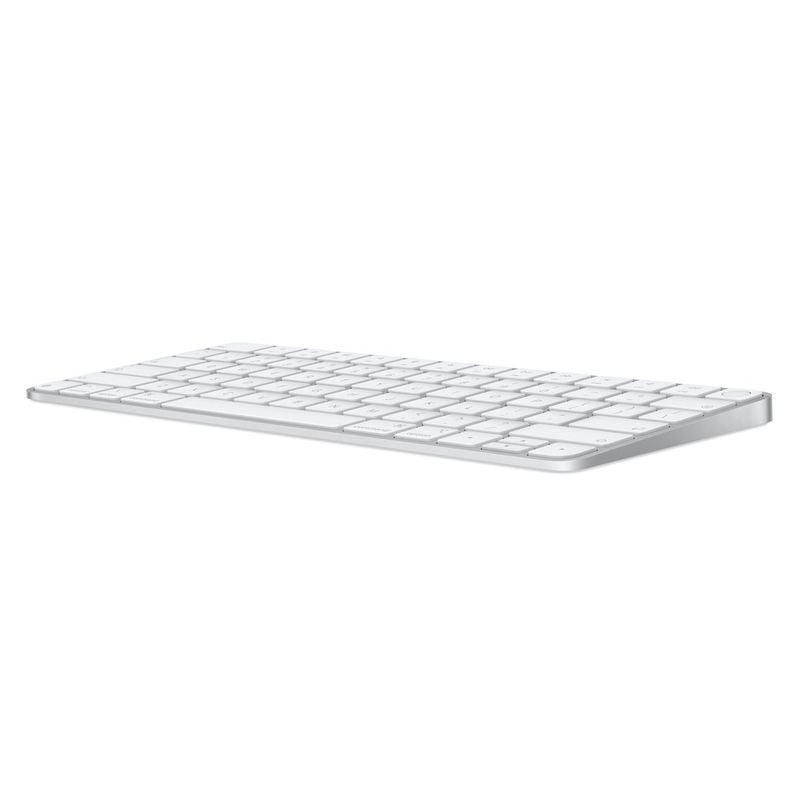 Apple Magic Keyboard with Touch ID USB-C - MJLY4LL/A