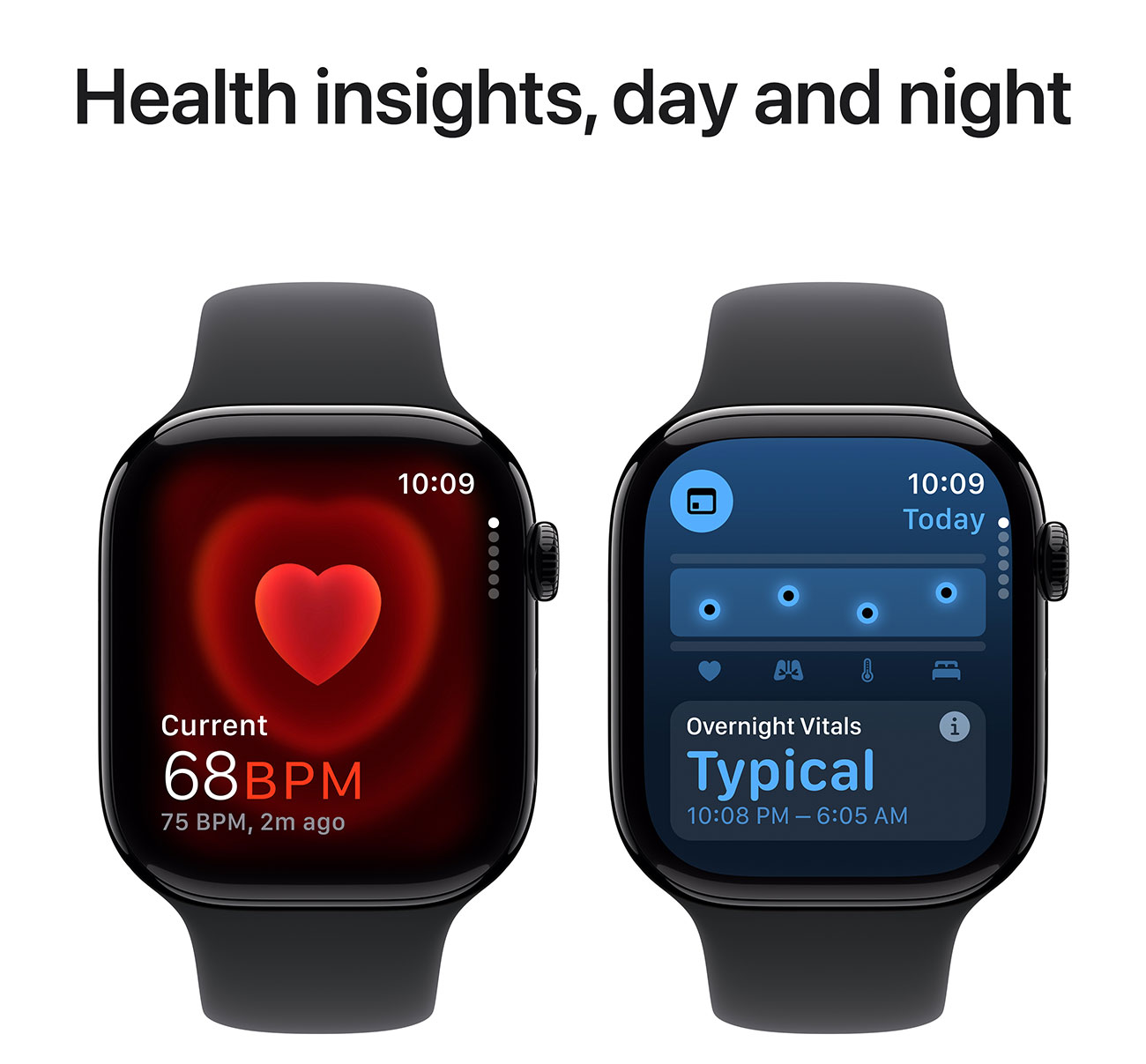 Round Shape Round Apple Watch 2019 Apple Watch Series 10 Cellular