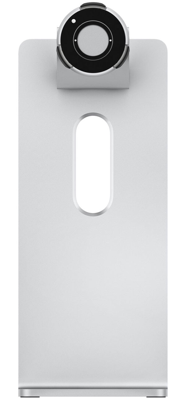 【美品】Apple Pro Display XDR 標準ガラス 本体+スタンド Apple Pro Stand for Pro Display XDR Monitors Silver - MX5N3LL/A