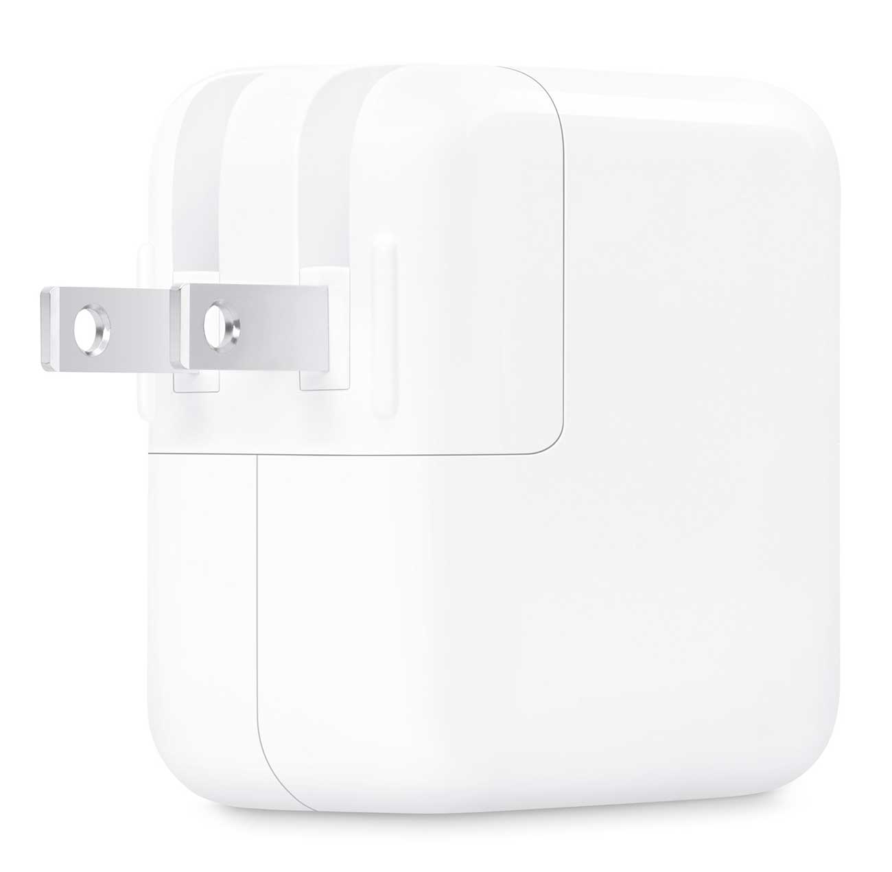 apple-wall-chargers-MW2K3AMA-