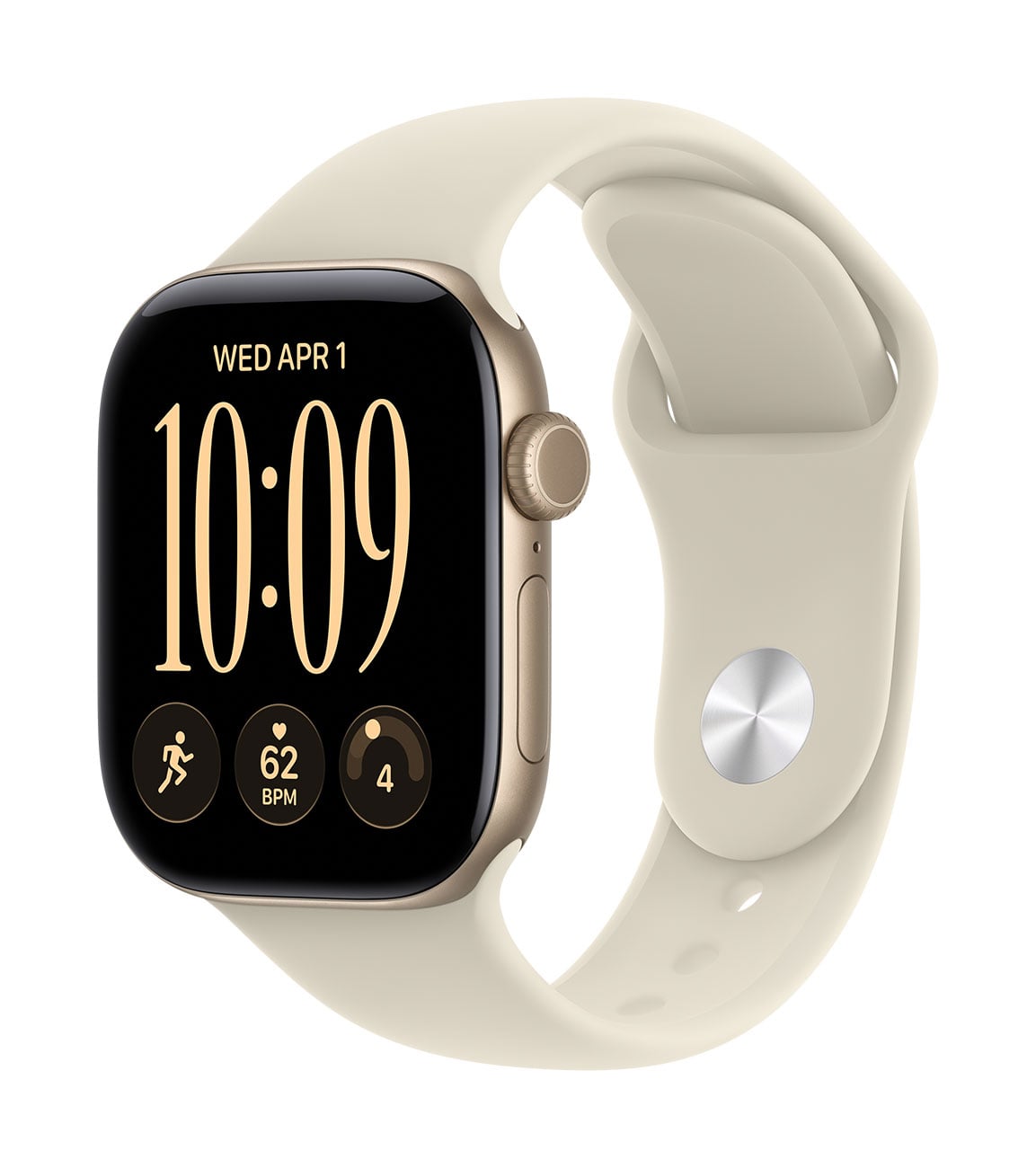 apple-watch-MJED4LSA-angled.jpg