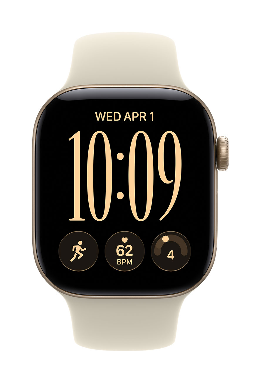 apple-watch-MJED4LSA-front.jpg