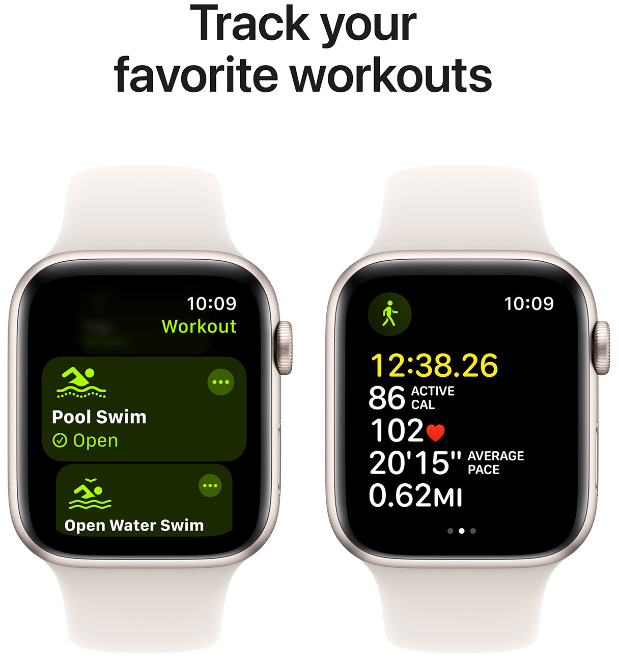 Fitness Tracker Most Popular Apple Watch Apps Fitness Tracker