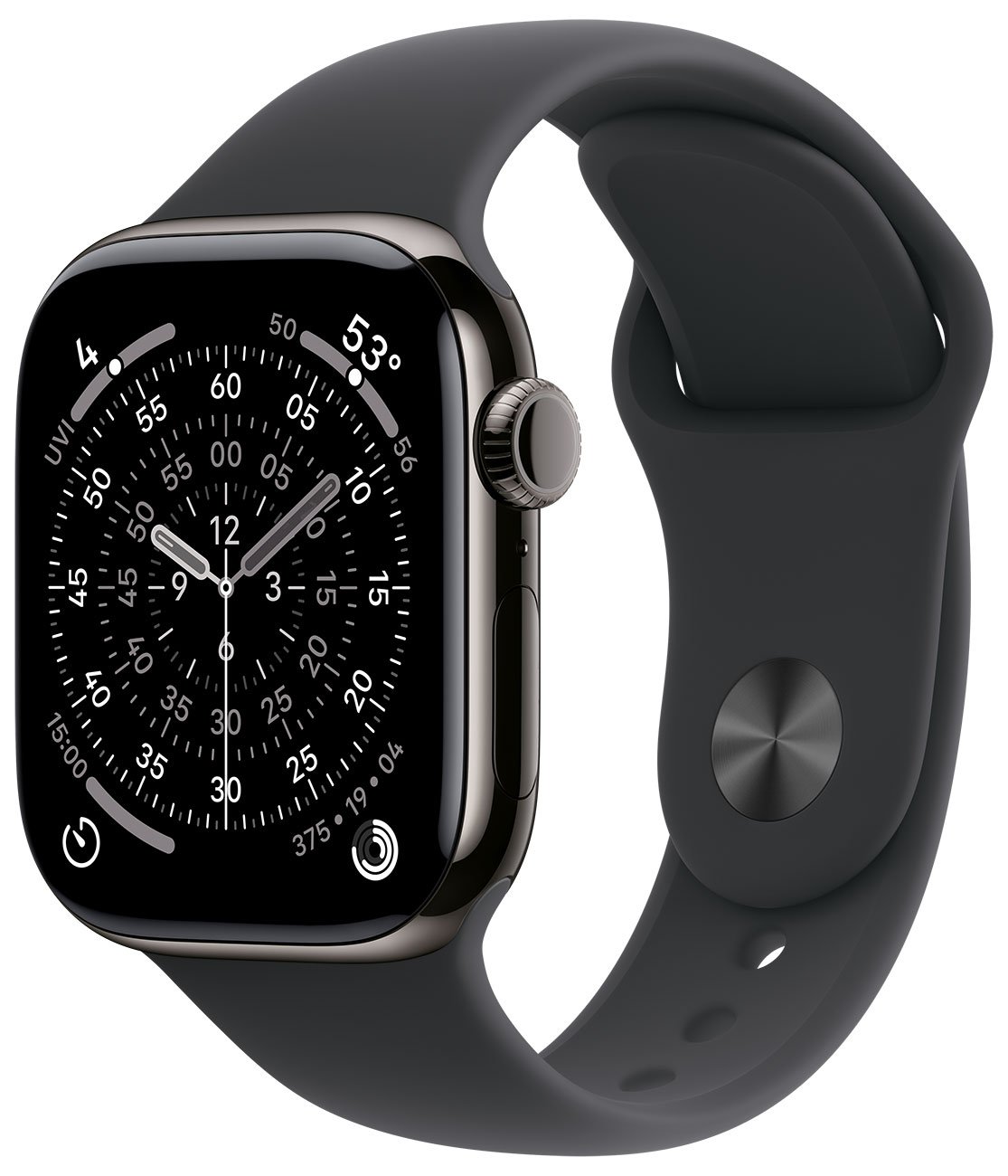 apple-watch-s11-42mm-slate-