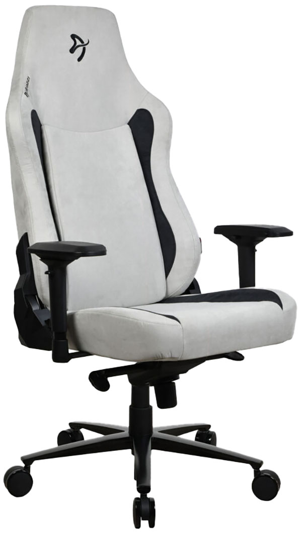 arozzi-chair-VERNAZZA-XL-SPSF-