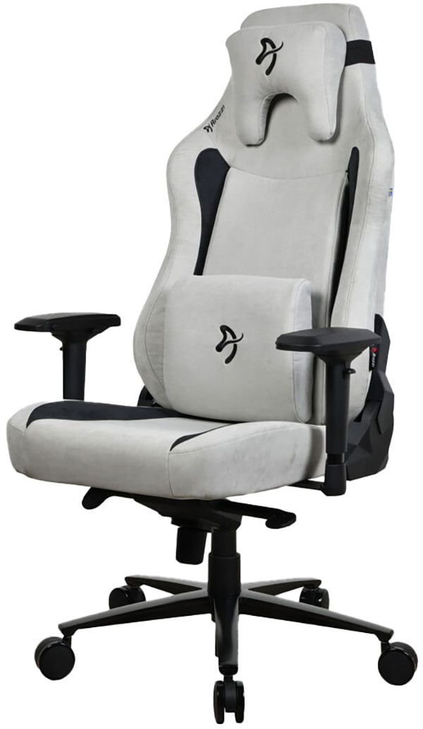 arozzi-chair-VERNAZZA-XL-SPSF-