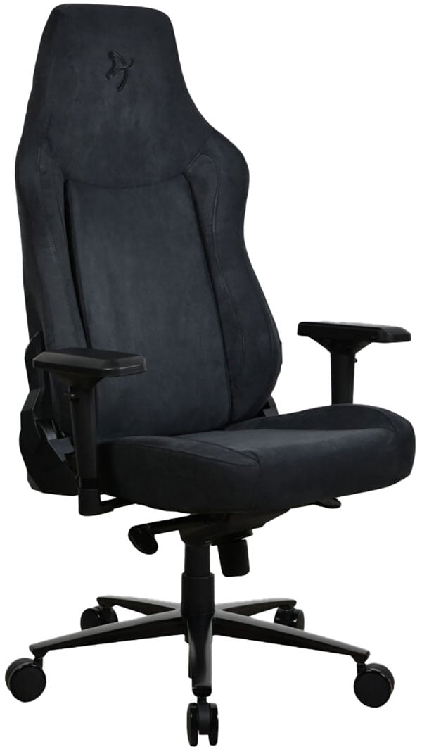 Yarse チェア Vernazza XL Supersoft