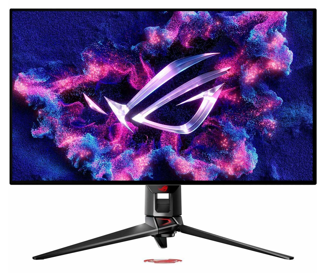 ABT product image 1