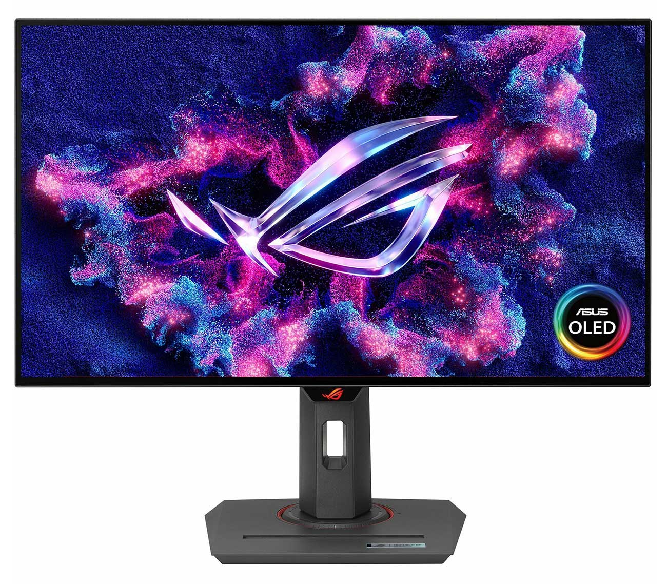 asus-computer-monitor-