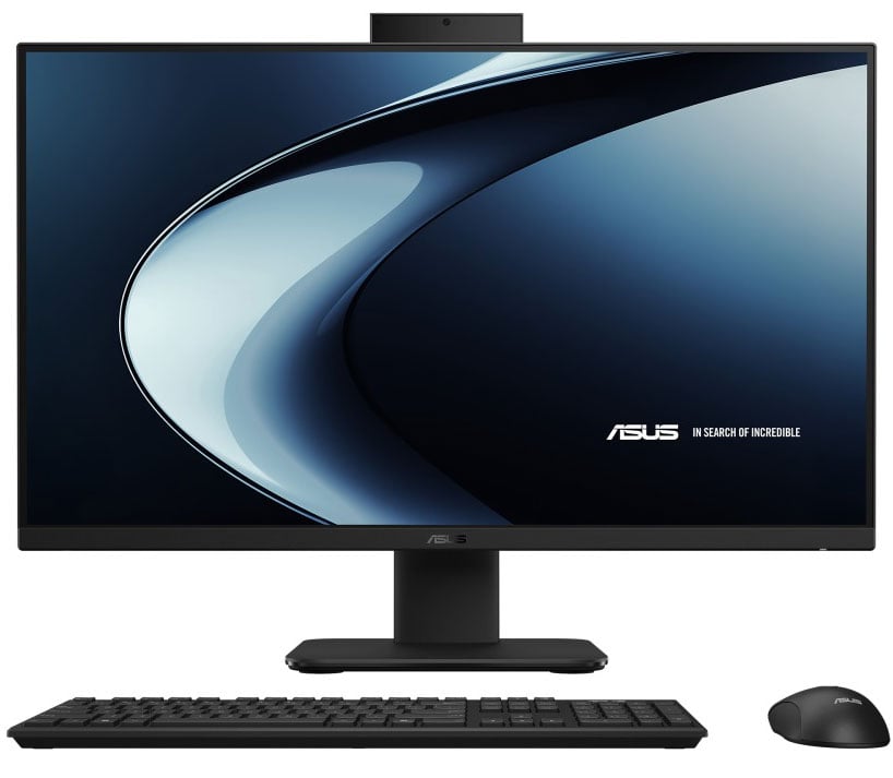 ASUS V400 AiO Desktop Intel Core i5-13420H 16GB - V470VA-DS504T