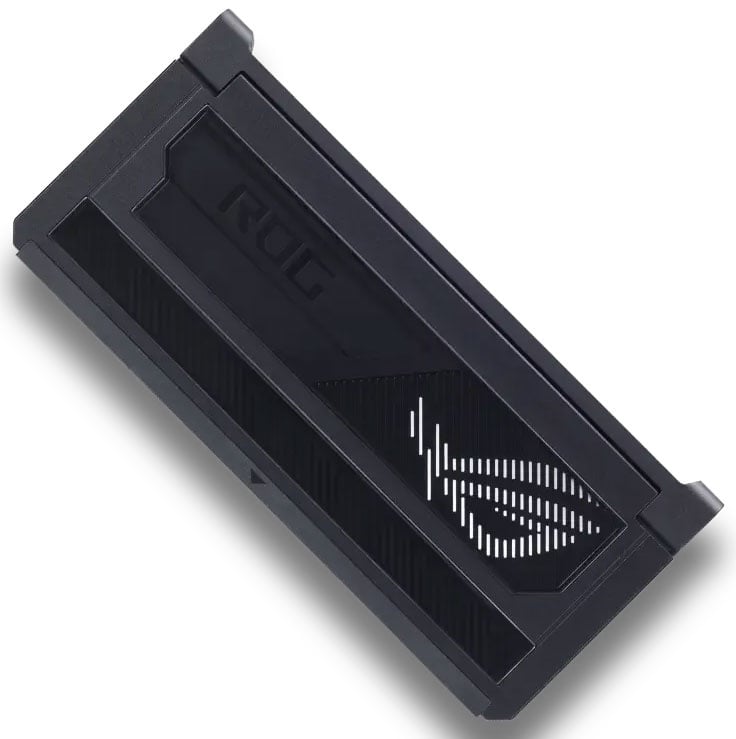 その他 ROG Bulwark Dock DG300 ROG Bulwark Dock (2025) DG300 | Docks | Gaming Docks｜ROG